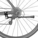 Bicycle Kickstand Adjustable Bicycle Stands Stand Foot Brace Road Bike Support Universal Bicycle Accessories