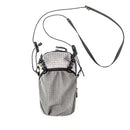 HIKEMAN Lightweight Bag Outdoor Sports Chest Bag Multi-Function Tactical Accessories Bag Running Portable Mobile Phone Bag