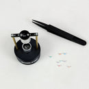 NIKOLATOY Ultrasonic Suspension Device Creative Desktop Ornaments Science Education Discovery Toys Kids Children Gifts