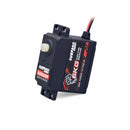 Surpass Hobby 6KG Plastic Tooth Digital Servo For RC Airplane Quadcopter Helicopter Car Vehicle Robot Models