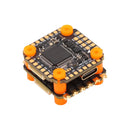 20x20mm HAKRC 35A Mini F7 DJI Stack F7220V2 F7 2-6S Flight Controller & 8B35A 35A BL_S 4in1 ESC for RC FPV Racing Drone