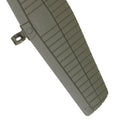 XK K170 RC Helicopter Parts Tail Wing Assembly