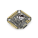 20x20mm MAMBA MK4 F722 MINI Flight Controller & F40 BLS MINI ESC / Reactor 44A / Reactor 66A MINI 8bit ESC Stack for RC FPV Racing Drones