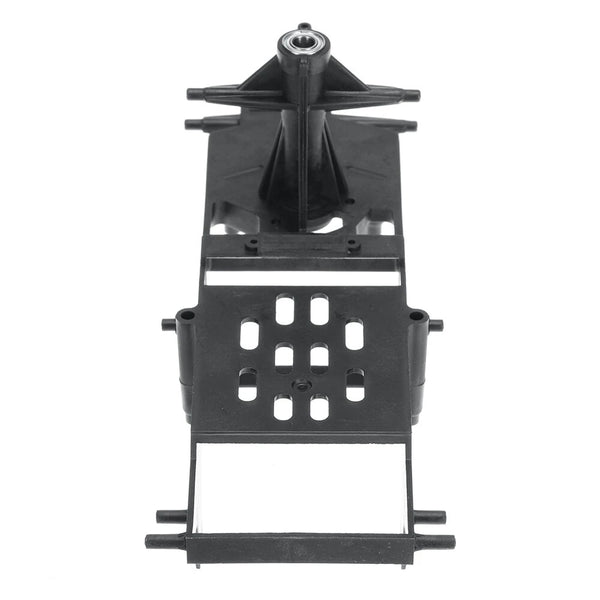 Eachine E186 E190 E190 PRO E190S RC Helicopter Spare Parts Main Frame