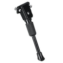 LAOTIE Scooter Foot Stand Parking Stand Aluminum Alloy Modify Electric Scooter For LAOTIE T30 ES18 Lite L8S Pro SR10