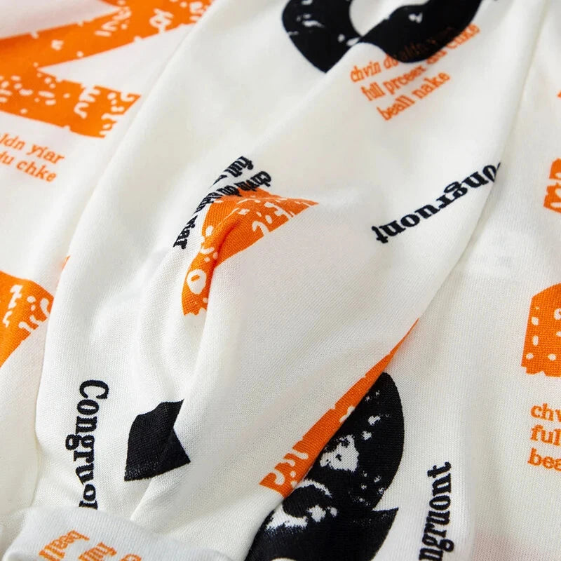 4pcs Men's Fashion Printed Underwear Comfortable And Breathable Men Boxers Briefs Thin Underwear Pants