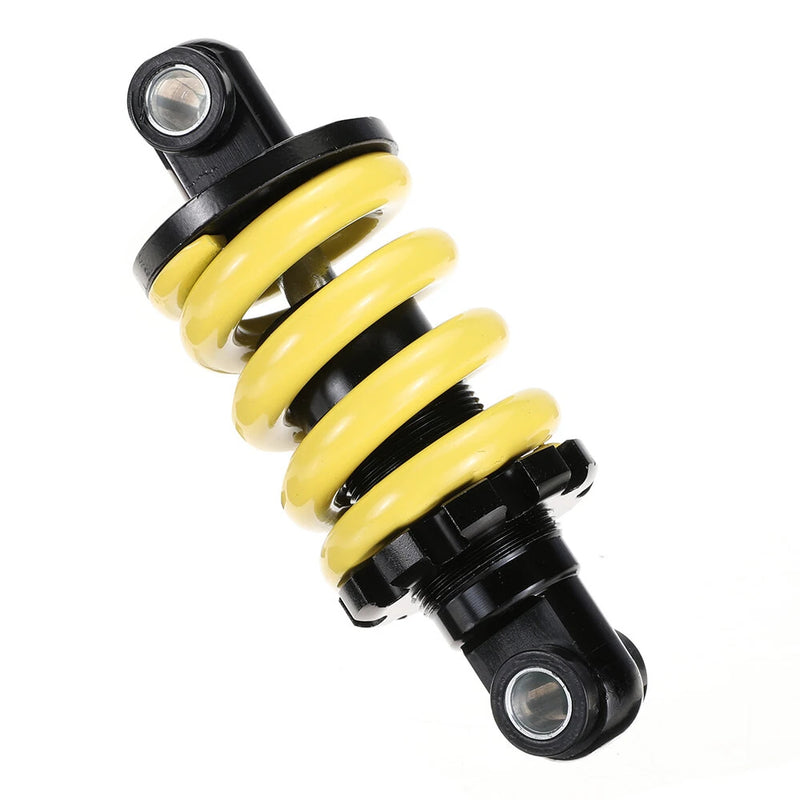 ANGWATT Shock Absorber For ANGWATT CS1 Shocks Suspension Accessories For ANGWATT CS1 2025 ANGWATT CS1 PRO