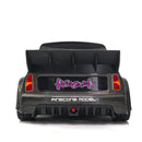 SG PINECONE FOREST 1605/1606 PRO RC Car Brushless/Brushed Drift RTR 1/16 2.4G 4WD 50km/h LED Light High Speed Vehicles Models