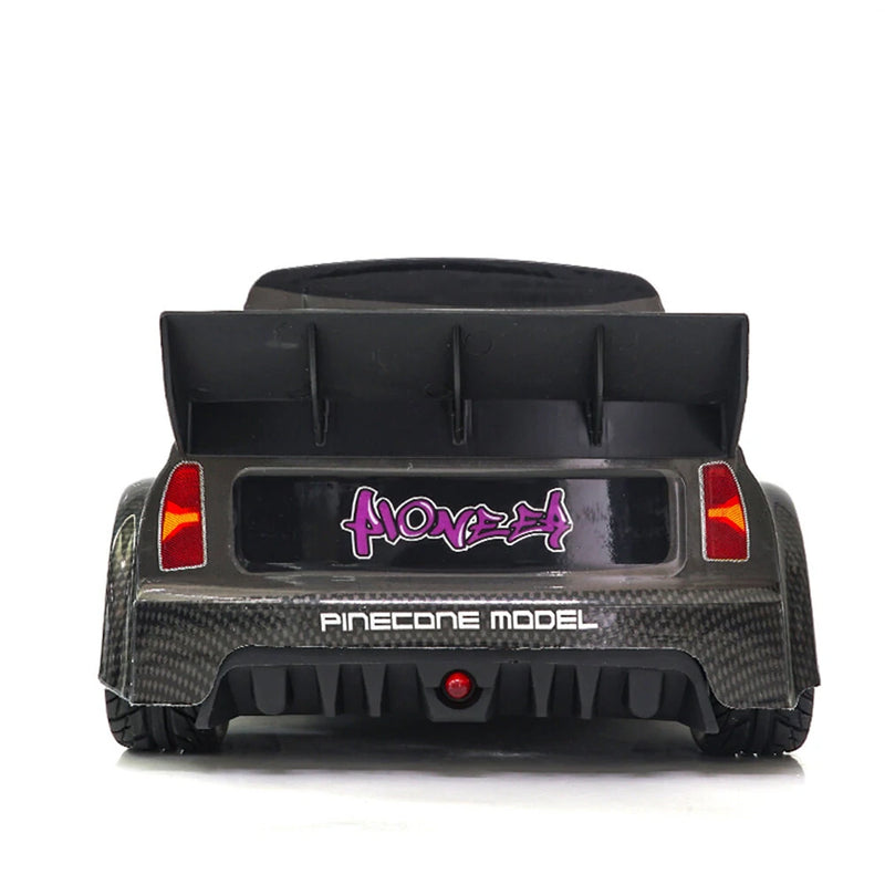 SG PINECONE FOREST 1605/1606 PRO RC Car Brushless/Brushed Drift RTR 1/16 2.4G 4WD 50km/h LED Light High Speed Vehicles Models