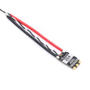 SKYSTARS Uraunus 35A Blheli_32 F4 128K Brushless ESC for RC Drone FPV Racing