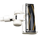 Original DREAM MOVA Electric Brush Head for T20 T30 T20PRO T30PRO High-Quality Enhanced Cleaning Attachment for Handheld Vacuum Cleaners