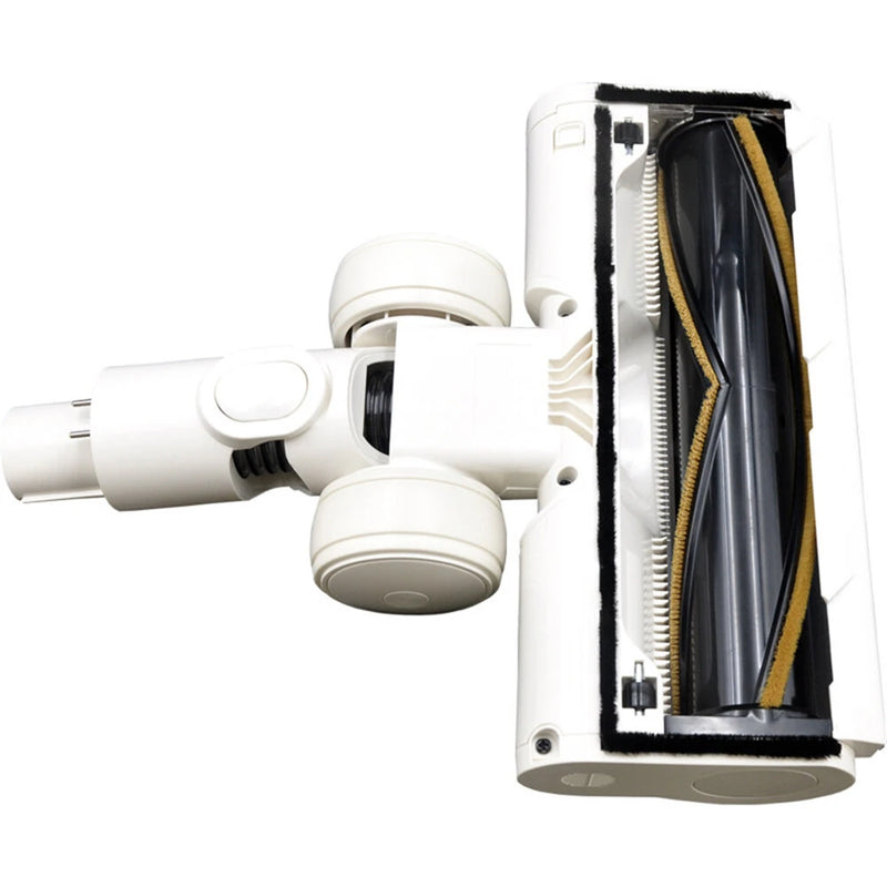 Original DREAM MOVA Electric Brush Head for T20 T30 T20PRO T30PRO High-Quality Enhanced Cleaning Attachment for Handheld Vacuum Cleaners