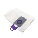 Fit For Narwal 0001Ultra Robot Vacuum Clean Dust Bag Replacement Parts