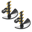 YX RC 2 / RC PRO Controller Yagi Antenna Signal Booster Extended Range for DJI MINI 4 PRO / AIR 3 / Mavic 3 PRO CINE