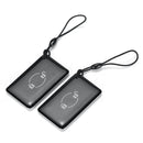 ANGWATT Instrument Electric Scooter Meter LCD Display Record Waterproof Speed Time Power Display For ANGWATT X1 ANGWATT T1 2.0 ANGWATT T1 3.0 ANGWATT C1 MAX ANGWATT C1 2.0