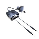 RunCam WiFiLink 2 High Performance 120FPS Camera Low Latency 720P 1080P AIO HD Digital Image Transmission FPV Transmitter Based on OpenIPC for FPV Drone