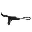 Zoom Oil Brake Electric Scooter Front Brake Power Off Control  For LAOTIE ES19 TI30 T30 SR10