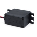 SURPASS-HOBBY SJ1800H 18KG High Pressure Waterproof Servo for Fixed Wing Aircraft Helicopter Robot