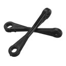 Eachine E180 YXZNRC F180 Upper Connect Buckle Rod RC Helicopter Parts