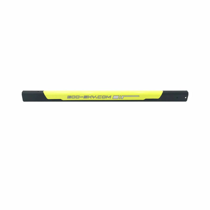 GOOSKY S2 Helicopter Spare Parts Tail Boom set
