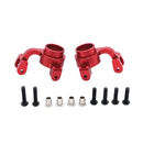 Upgraded Metal Accessories Spare Parts for MJX 7303 1/7 RC Car Vehicle Models