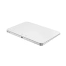 JOMAA Tri-mode Touch Control Panel Gesture Trackpad with Multi Touch Control and Vibration Feedback Compatible with Windows& forMac System