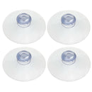 25W Protable Solar Panel Kit Dual DC USB Charger Kit w/ 60A/100A Solar Controller