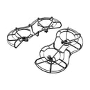 Original 360 Propeller Props Guard Protection Cover for DJI LITO / LITO X1 RC Drone Quadcopter
