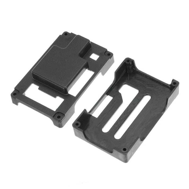 Eachine E186 E190 RC Helicopter Spare Parts Mainboard Box Kit
