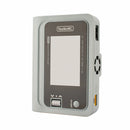 ToolkitRC Q4AC 4x50W 5A AC 100W 4 Ports DC Smart Charger Discharger XT60 for 1-4S Lipo Battery