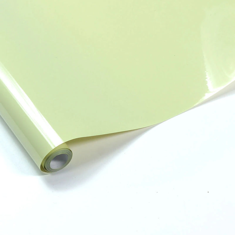 2m/roll Heat Shrinkable Skin Covering Film For Blasa Wood RC Airplane