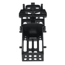 RC ERA C138 Bell 206 RC Helicopter Spare Parts Main Frame