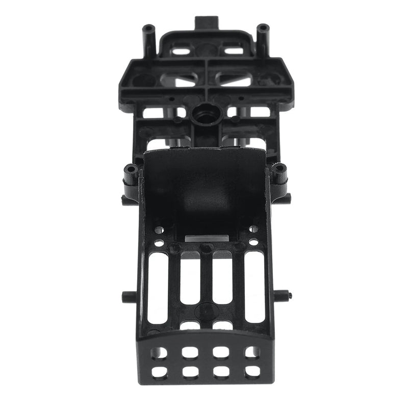 RC ERA C138 Bell 206 RC Helicopter Spare Parts Main Frame