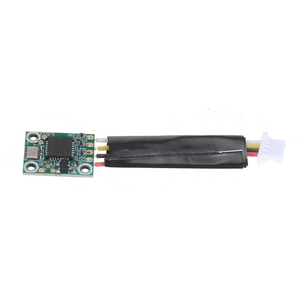 Eachine E190S UH-1 RC Helicopter Spare Parts Optical Flow Module