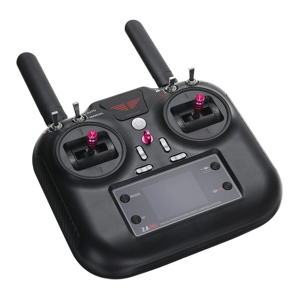 Eachine E188S E190S RC Helicopter Spare Parts Remote Controller