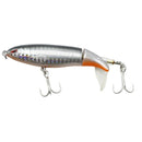 1Pcs Glory Day Fishing Fishing Lures For Bass, Whopper Lures Kit With Floating Rotating Tail For Freshwater Saltwater
