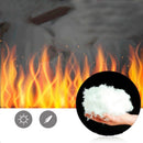 TENGOO HV-15 Heating Vest 15 Areas Heated USB Electric Thermal Clothing Winter Warm Vest Outdoor Heat Coat