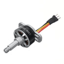 XK A280 P-51 Mustang 560mm A300 RC Airplane Spare Parts Accessories 1806 2000kv Brushless Motor