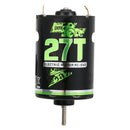 20T/27T/35T/45T 540 Brushed Motor for 1:10 RC Crawler Axial SCX10 AXI03007 90046 TRX4 RC Car Boat Parts