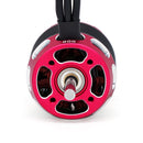 SURPASS-HOBBY C24 Series V2 C4240 C4250 C4260 14 Pole Hi-torque Outrunner Brushless Motor for Fixed Wing RC Airplane