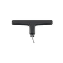 RadioMaster TX15 & TX15 MAX Radio Controller Replacement Spare Parts JR Module Bay Cover/V5.0 Hall Gimbal/Antenna/SMA Antenna Adapter Transmitter Accessories