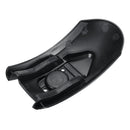 ANGWATT CS1 Fender Scooter Fender Plastic For ANGWATT CS1 2025 ANGWATT CS1 PRO Electric Scooter