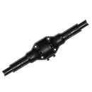 Wltoys 0003 Rear Right Bridge Axle For 12428 RC Car Plastic