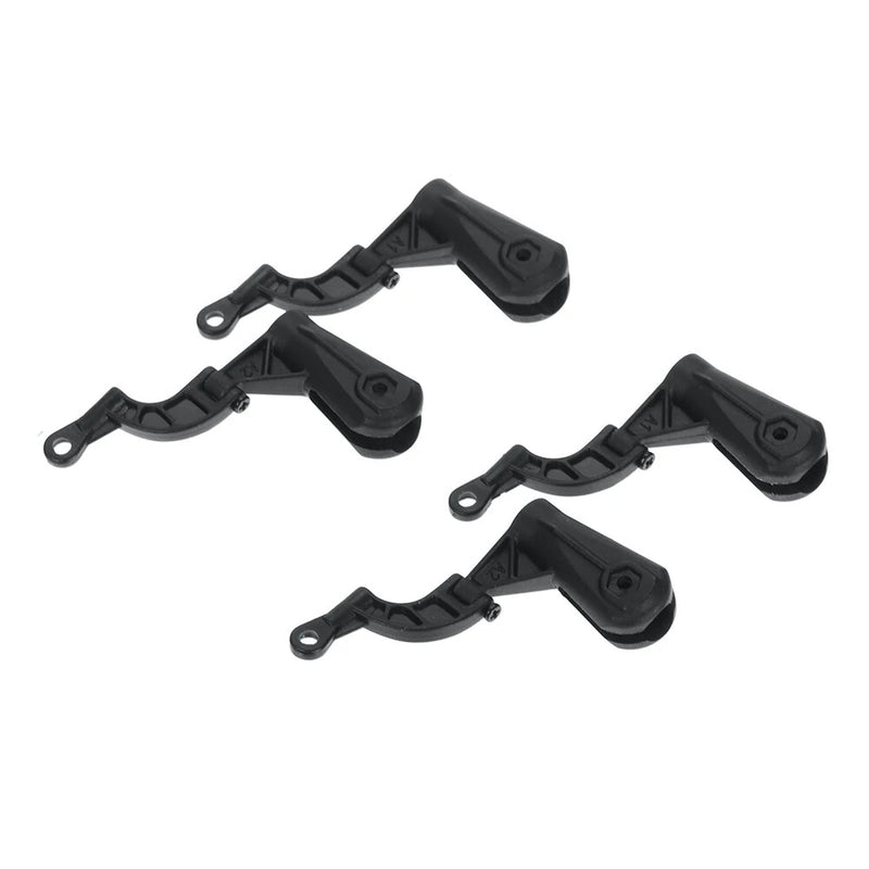Eachine E250 AH-64 Apache RC Helicopter RC Part Rotor Clip Set