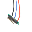 Eachine E220S MD500 RC Helicopter Spare Parts 30A 2-in-1 ESC