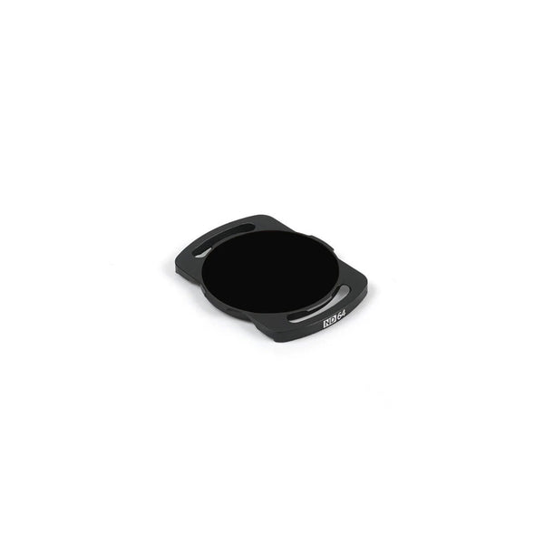 GEPRC ND Filters Set for DJI Avata O3 Air Unit - ND8/16/32/64/UV/PL Vertical Mount DIY Accessories
