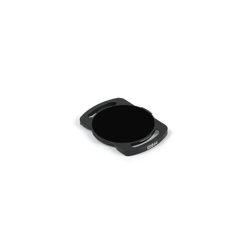 GEPRC ND Filters Set for DJI Avata O3 Air Unit - ND8/16/32/64/UV/PL Vertical Mount DIY Accessories