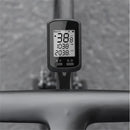 LAOTIE Bicycle Computer Holder Aluminum Alloy Bike Sports Camera Speedometer Mount for MTB Integrated Handlebar