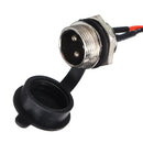 ANGWATT Charging Port For ANGWATT T1 ANGWATT F1 NEW ANGWATT CS1 ANGWATT X1 ANGWATT C1 2.0 ANGWATT CS1 PRO ANGWATT C1 MAX