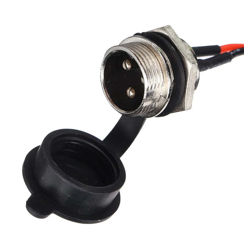 ANGWATT Charging Port For ANGWATT T1 ANGWATT F1 NEW ANGWATT CS1 ANGWATT X1 ANGWATT C1 2.0 ANGWATT CS1 PRO ANGWATT C1 MAX